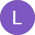 Ludwin
