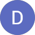 Daiana